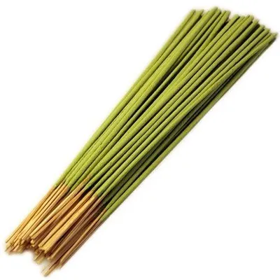 Image de Encens en gros - Frankincense et myrrhe