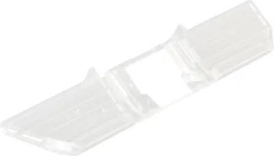 Obrázok produktu pre Epson 1259448, Biela
