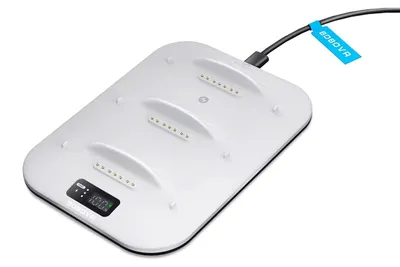 Produktbild von Bobovr Bd3 Ladestation für B100 Akku