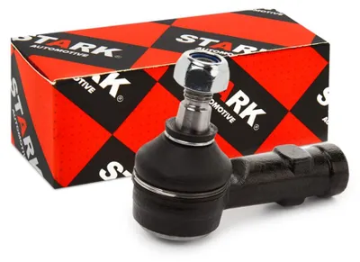 Produktbild von STARK Spurstangenkopf Spurstange für VW GOLF II (19E, 1G1) Außen Vorne SKTE-0280032