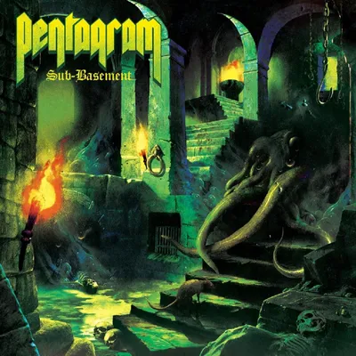 Image de Sous-sol