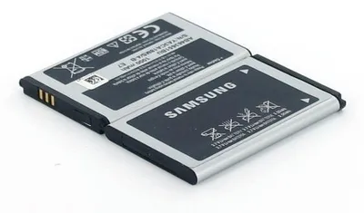 Obrázok produktu pre Originálna batéria pre Samsung AB463651BU
