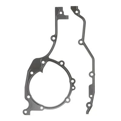 Produktbild von ELRING Dichtungssatz Steuergehäuse 185.200 unten für BMW 3 Limousine (E46)