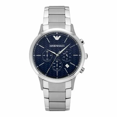Zdjęcie produktu dla Zegarek Armani AR2486