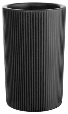 Produktbild von Asa Weinkühler Kitchen'art Black