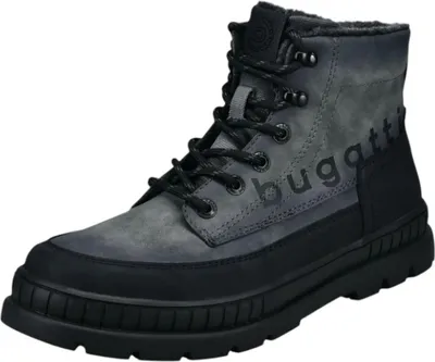 Immagine prodotto di scarpe Bugatti 321AGA3250001100