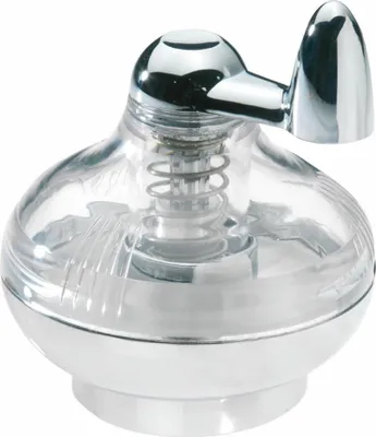 Produktbild von Westmark Muskatmühle, 69572260