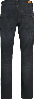 Zdjęcie produktu dla Dżinsy Jack & Jones dla kobiet