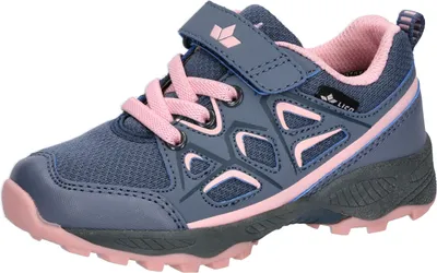 Produktbild von Outdoorschuh Posadas VS 39