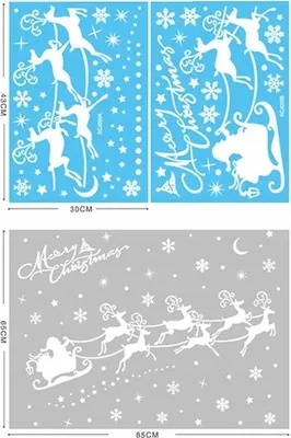 Obrázok produktu pre Vločky ""7""