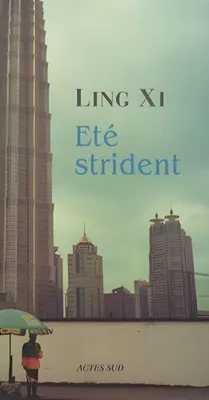 Produktbild von ISBN 9782742763658, Literatur, Französisch