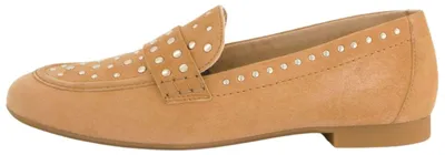 Produktbild von Paul Green Slipper Slipper Leder