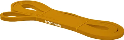 Produktbild von Sport-Thieme Powerband "Performer", Gelb, Leicht