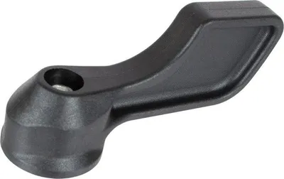 Immagine prodotto di Maniglia per porta scorrevole interna per Fiat Ducato Citroen Jumper Peugeot Boxer dal 2006-
