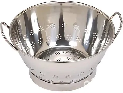 Obrázok produktu pre Oceľová kanalizačná rúrka