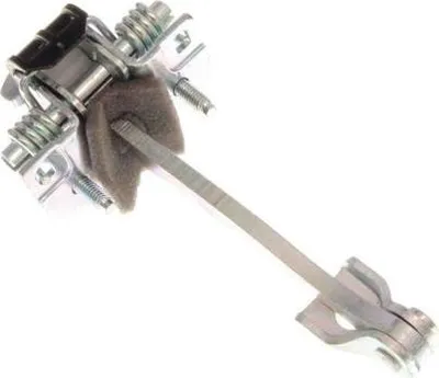 Produktbild von MAXGEAR 28-1316 Türfeststeller Türfangband für OPEL Vectra C Caravan (Z02) Vorne