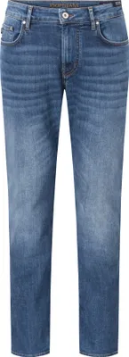 Immagine prodotto di Joop! jeans slim fit da uomo in tinta unita 1350-99-07754