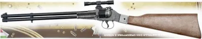 Obrázek produktu pro Sheriff Old Metal