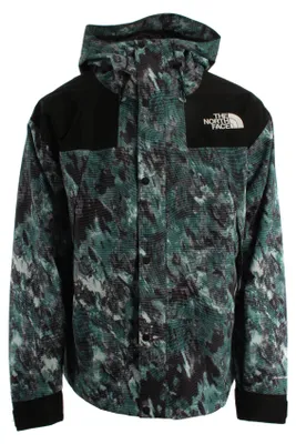 Produktbild von The North Face jas Größe L