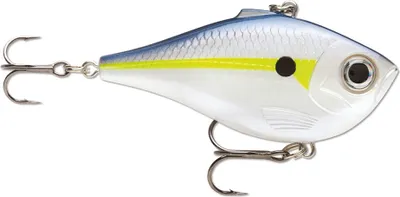 Produktbild von Rapala RPR05, 9 g, 5 cm, Variabel