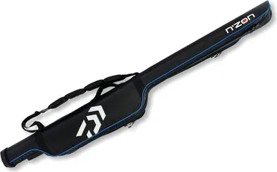Zdjęcie produktu dla Daiwa Torba na 4 wędki N'Zon 4 Rod Bag 180 cm