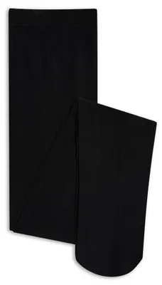 Zdjęcie produktu dla Legginsy damskie Danskin 1331 Ultrashimmery, czarne, rozmiar B
