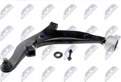 Produktbild von NTY ZWD-NS-111 Querlenker Vorne Links für NISSAN Quest III (V42)