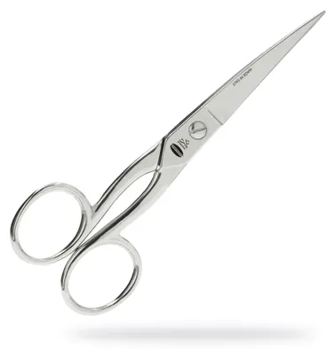 Obrázok produktu pre PREMAX NOŽNICE NA STRÍHANIE ZVIERAT 5 15469 Oceľ 12,5 cm - 5