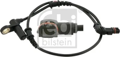 Zdjęcie produktu dla Czujnik Abs Db P. W220 L/P