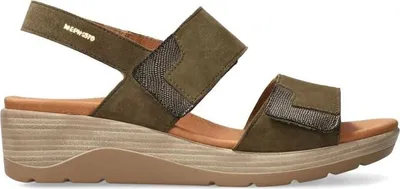 Produktbild von Mephisto  Calie - damen sandale
