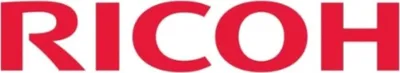 Zdjęcie produktu dla Ricoh Staple Set Cartridge Do C2550, 414861