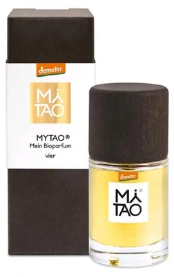 Productafbeelding van Taoasis Mytao Parfum 4 (15 ml)