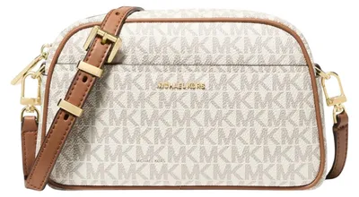 Obrázok produktu pre MICHAEL KORS 32F5GJ6C5B Béžová