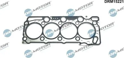 Obrázek produktu pro Těsnění Hlavy Opel Astra 1.7Dtl 07-