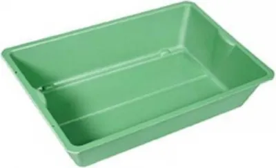 Produktbild von Wild und Universalwanne Inhalt 80 Liter