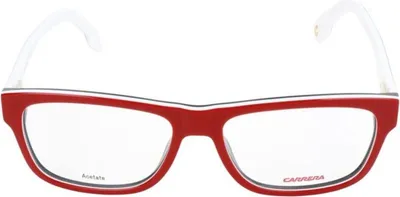 Image de Carrera Carrera 1102/V 8RR Taille : 54