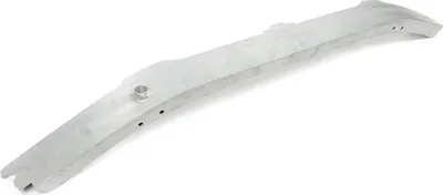 Immagine prodotto di Barra di rinforzo Stratos - Paraurti anteriore superiore - Per BMW Serie 3 F30/F31 (2012-2018) - Accessori auto