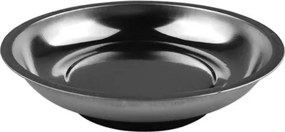Produktbild von Magnetische Schale für Schrauben und Zubehör
