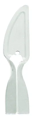 Produktbild von STUBAI Silikon Fugenspachtel SB