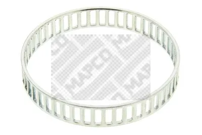 Produktbild von MAPCO 76676 Weitere ABS-Teile für BMW 3 Touring (E91)
