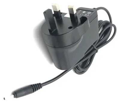 Image de Adaptateur secteur, chargeur compatible avec le modèle : PS10A050K2000EU