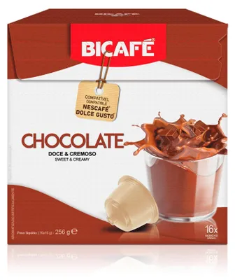 Zdjęcie produktu dla Open Food 5601929001854, 82 kcal, 15 g, 1,6 g, 1,8 g, 0,072 g, 1,1 g