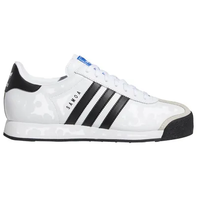 Obrázok produktu pre Adidas 675033_530, Čierna, Cloud White,Black