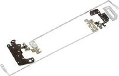 Produktbild von Acer 33.ML9N2.004 Notebook-Ersatzteil Displayabdeckung (33.ML9N2.004)
