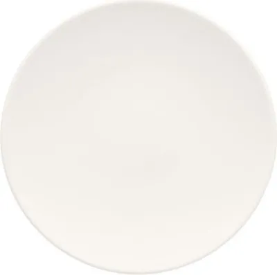 Image de Villeroy & Boch Signature MetroChic Blanc Assiette plate 27,5cm