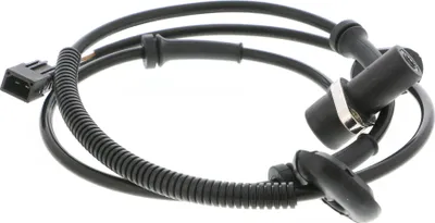 Produktbild von VEMO ABS Sensor Raddrehzahl Hinten Links Hinten Rechts für VW PASSAT Variant (3B6) V10-72-1318