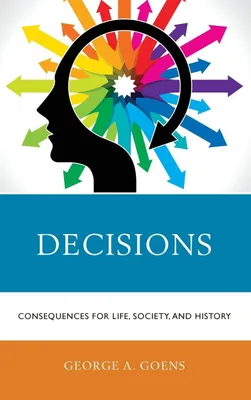 Produktbild von Decisions