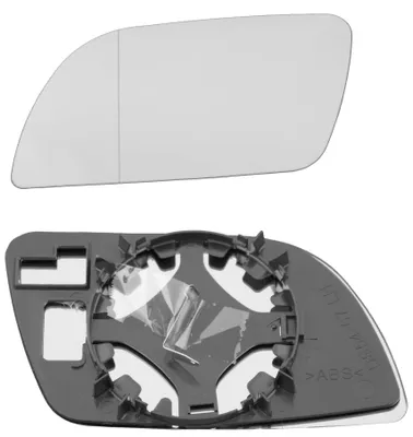 Immagine prodotto di TarosTrade 57-0178-L-48093 Specchio retrovisore sinistro
