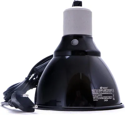 Immagine prodotto di Resun per rettili RL01B - Lampada a bulbo Resun con riscaldatore