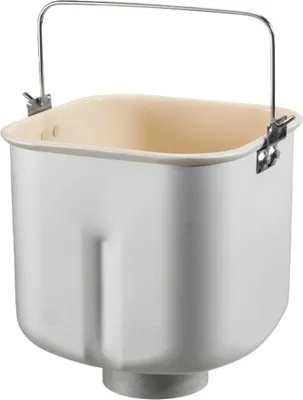 Produktbild von Unold 6812570 Backform für BACKMEISTER Kompakt 68125 Original Ersatzteil